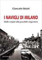 Vai alla pagina dettaglio