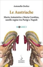 Vai alla pagina dettaglio
