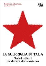 Vai alla pagina dettaglio