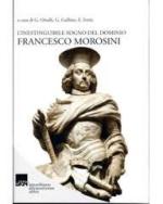 Vai alla pagina dettaglio