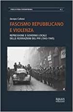 Vai alla pagina dettaglio