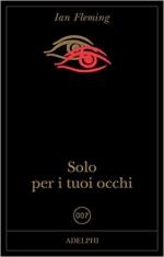 Vai alla pagina dettaglio