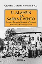 Vai alla pagina dettaglio