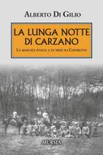 Vai alla pagina dettaglio