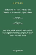 Vai alla pagina dettaglio