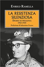 Vai alla pagina dettaglio
