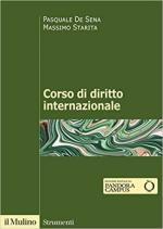 Vai alla pagina dettaglio