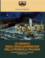 Vai alla pagina dettaglio