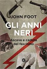 Vai alla pagina dettaglio