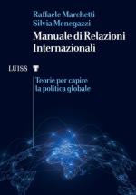 Vai alla pagina dettaglio