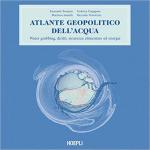 Vai alla pagina dettaglio