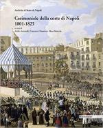 Vai alla pagina dettaglio