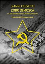 Vai alla pagina dettaglio