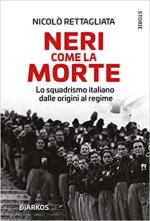 Vai alla pagina dettaglio