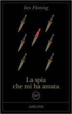 Vai alla pagina dettaglio
