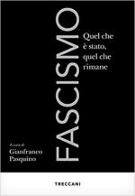 Vai alla pagina dettaglio
