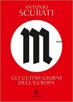 Vai alla pagina dettaglio