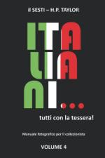 Vai alla pagina dettaglio