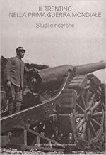 Vai alla pagina dettaglio
