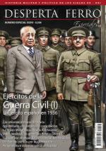 Vai alla pagina dettaglio