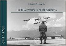 Vai alla pagina dettaglio