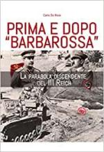 Vai alla pagina dettaglio