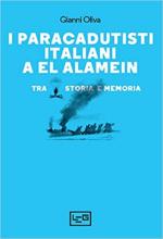 Vai alla pagina dettaglio