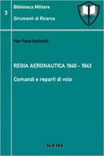 Vai alla pagina dettaglio