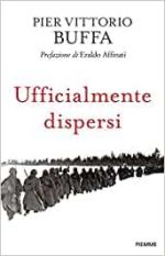 Vai alla pagina dettaglio