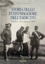 Vai alla pagina dettaglio