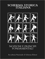 Vai alla pagina dettaglio