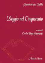 Vai alla pagina dettaglio