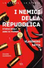 Vai alla pagina dettaglio