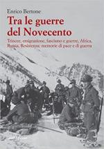 Vai alla pagina dettaglio