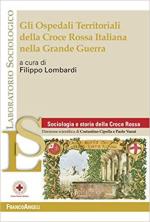 Vai alla pagina dettaglio