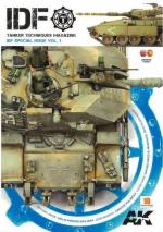 Vai alla pagina dettaglio