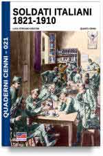 Vai alla pagina dettaglio