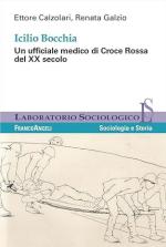 Vai alla pagina dettaglio