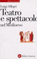 Vai alla pagina dettaglio