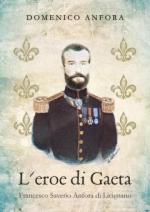 Vai alla pagina dettaglio