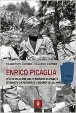 Vai alla pagina dettaglio