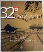 Vai alla pagina dettaglio