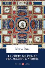 Vai alla pagina dettaglio