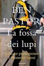 Vai alla pagina dettaglio