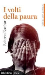 Vai alla pagina dettaglio