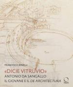 Vai alla pagina dettaglio