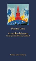 Vai alla pagina dettaglio