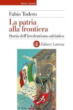 Vai alla pagina dettaglio