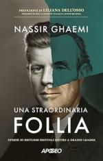Vai alla pagina dettaglio