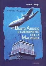 Vai alla pagina dettaglio